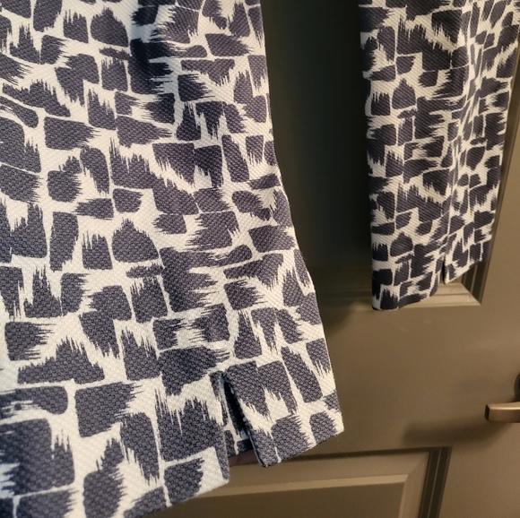 Nieman Markus PESERICO LUXURY Pant - BEAUTIFUL FIT - Picture 6 of 8